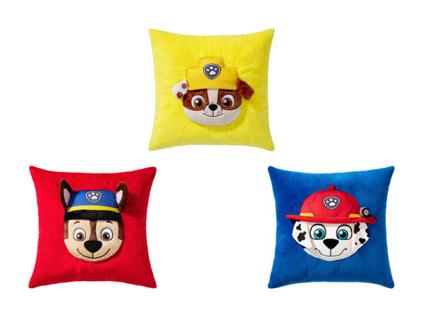 Coussin