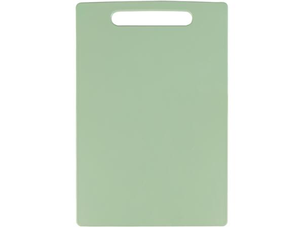 Chopping Board Assortment