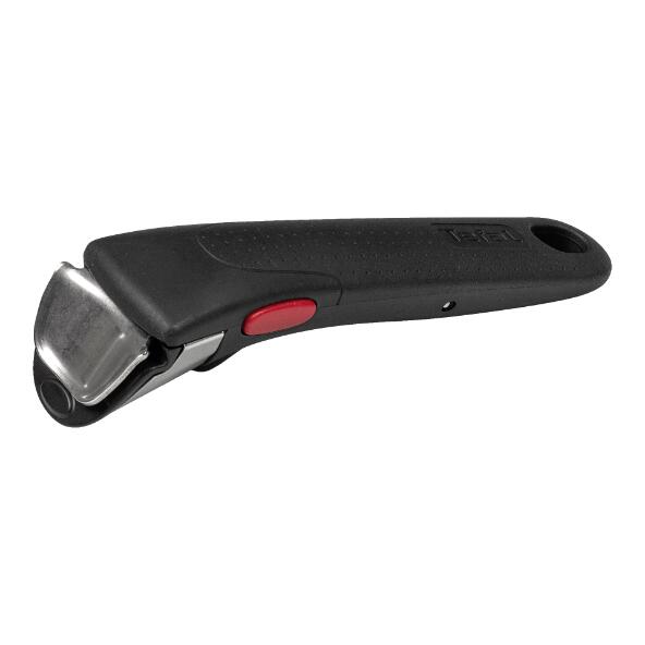 TEFAL(R) 				Pannenset Ingenio, 3 st.