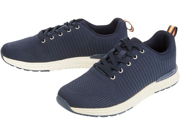Men's Trainers