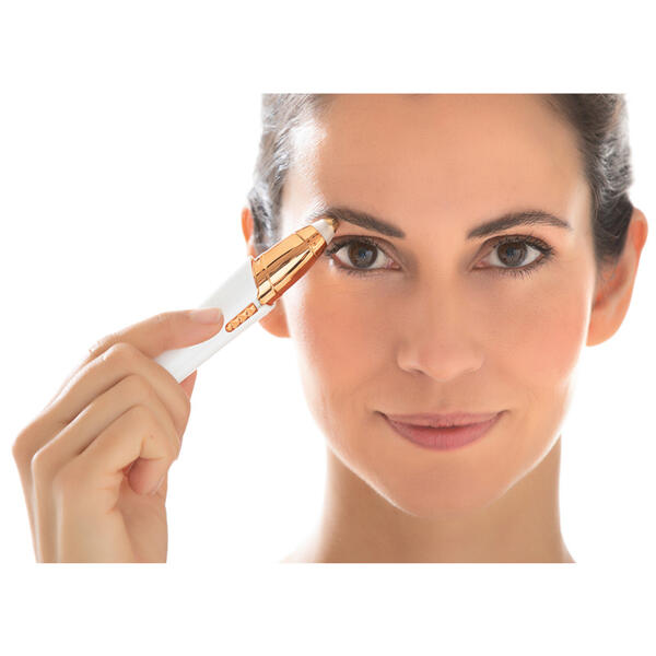Perfect Brows 2in1