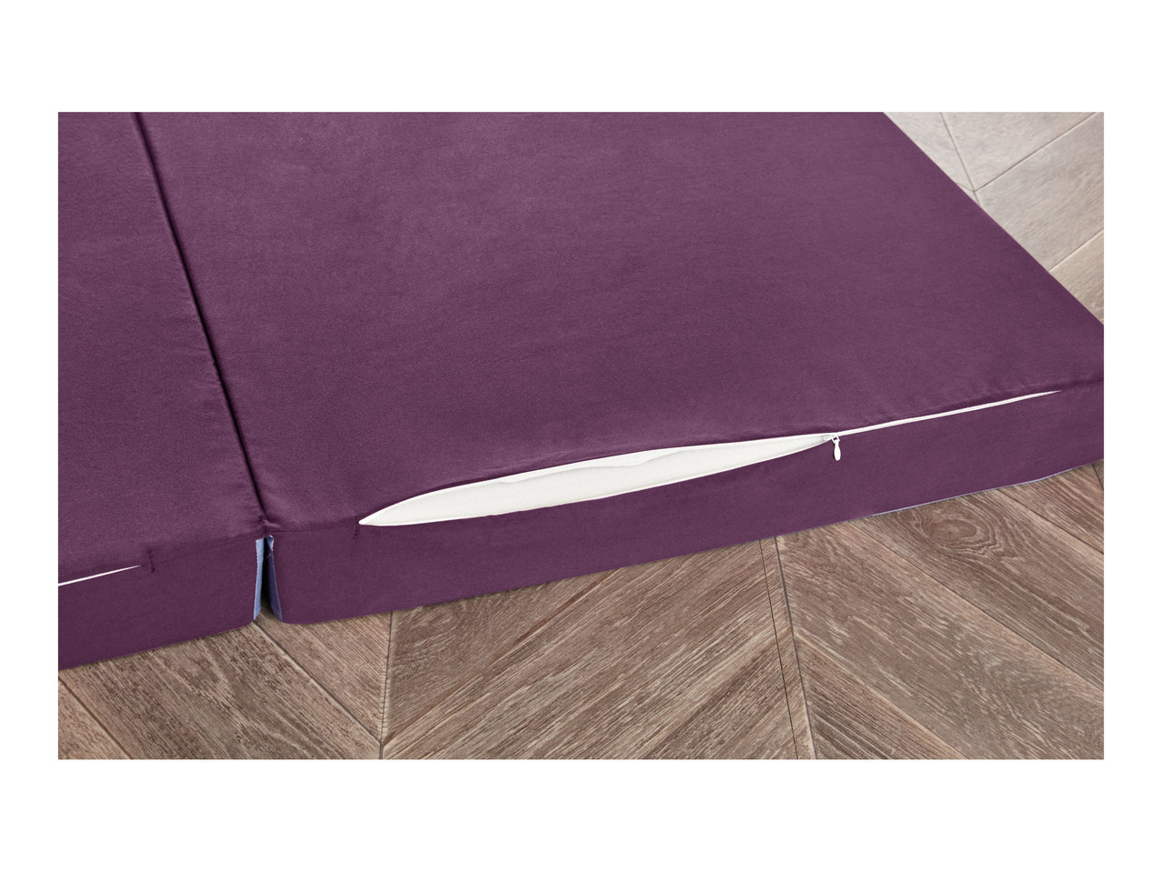 Meradiso Chair Bed1