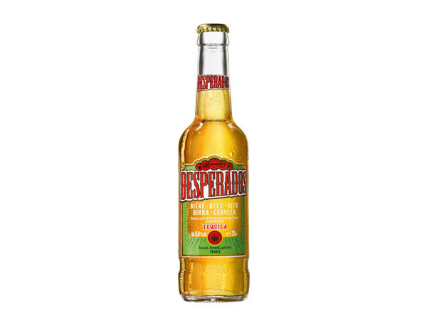 Desperados Original