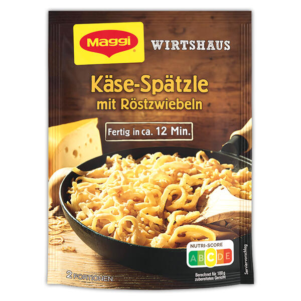 Wirtshaus