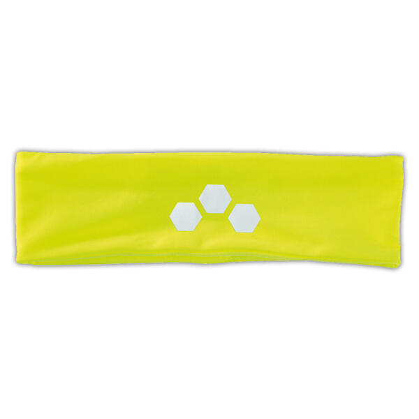 Funktions-Accessoires