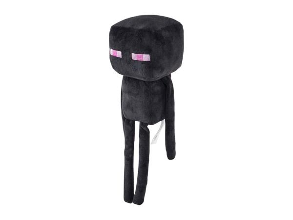 Minecraft Enderman