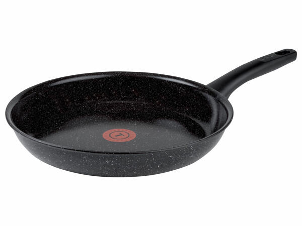 28cm Ceramic Pan