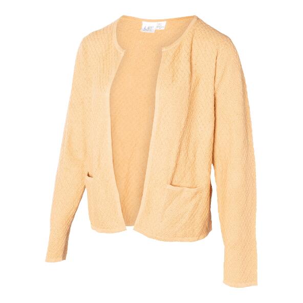 UP2Fashion(R) Veste