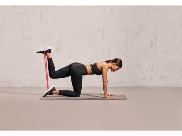 Resistance Bands