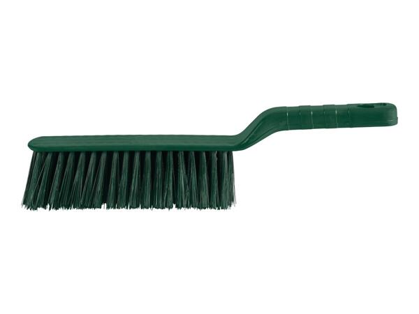 Parkside Garden Accessory Assortment