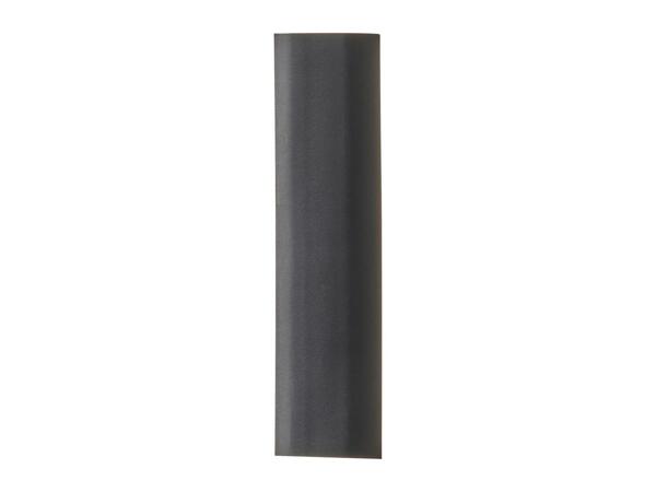 Parkside Assorted Shrink Tubing - 127 Pieces