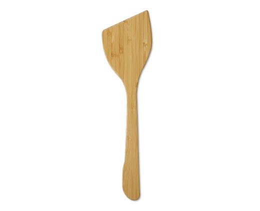 Crofton
Bamboo Utensils