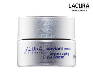 Eye Mousse 15ml