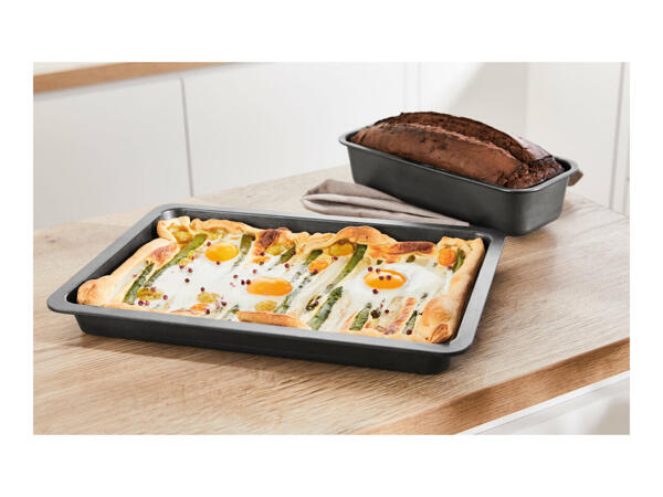 Ernesto Baking Tray or Cake Tin