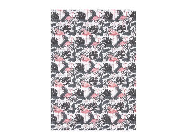 Livarno Home Tea Towels