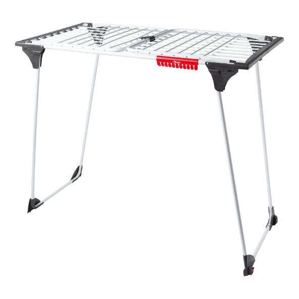 VILEDA(R) 				Trockenständer
