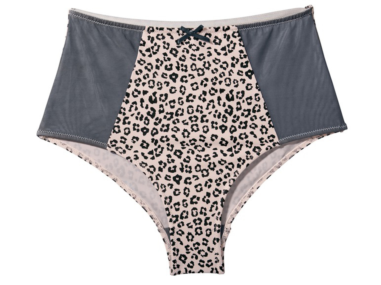 ESMARA LINGERIE Ladies' Control Briefs