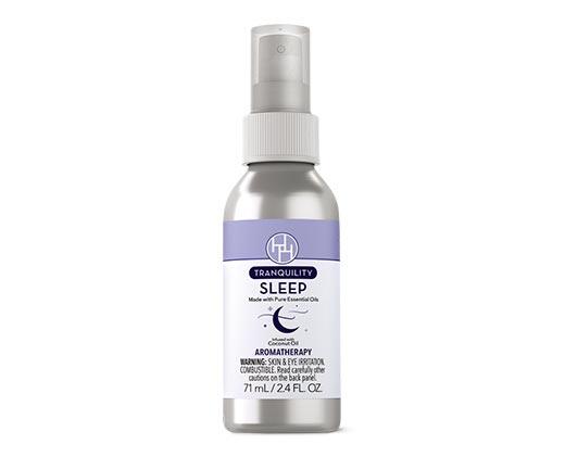 Huntington Home 
 Essential Oil Spray