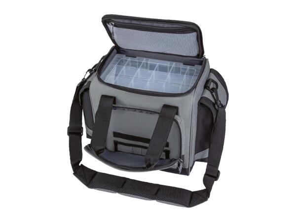 Fishing Tackle Bag