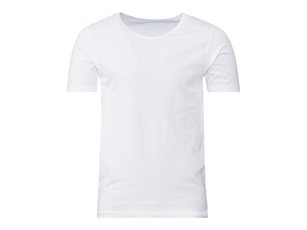 Men's T-shirt