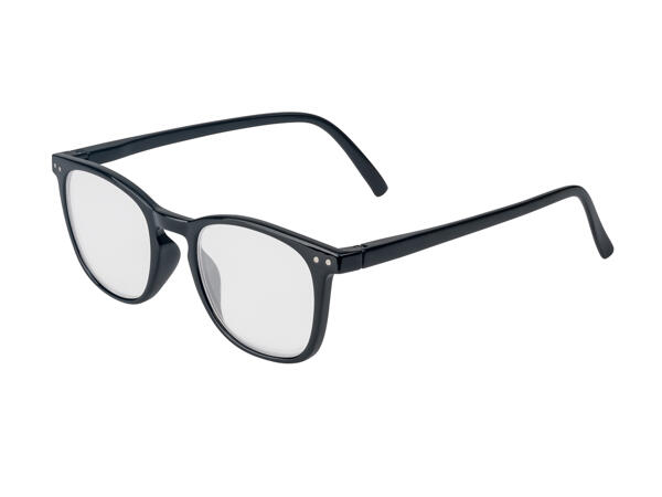 Reading Glasses