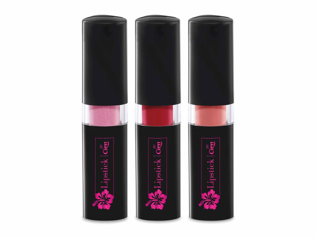 Lippenstift