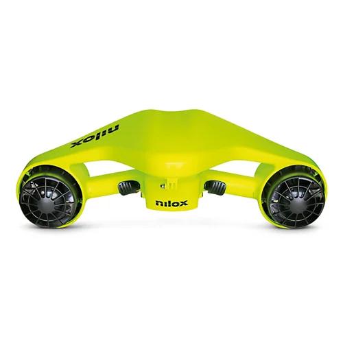 NILOX Aqua-Scooter