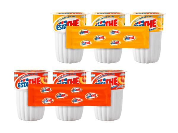 Estathé
