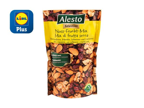Nuss-Frucht-Mix​