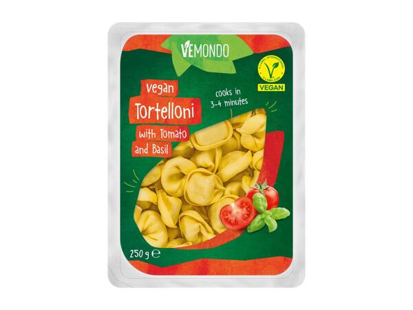 TORTELLONI