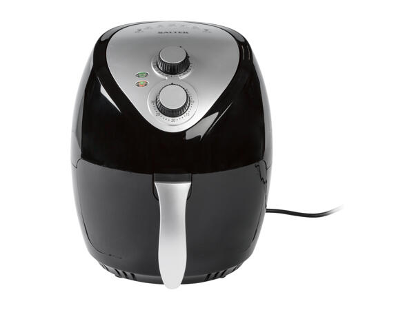 Salter 3.2L Air Fryer