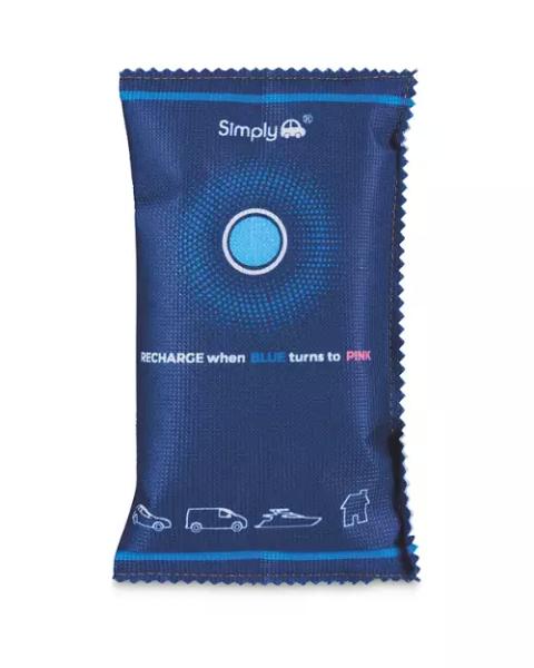 Dehumidifier