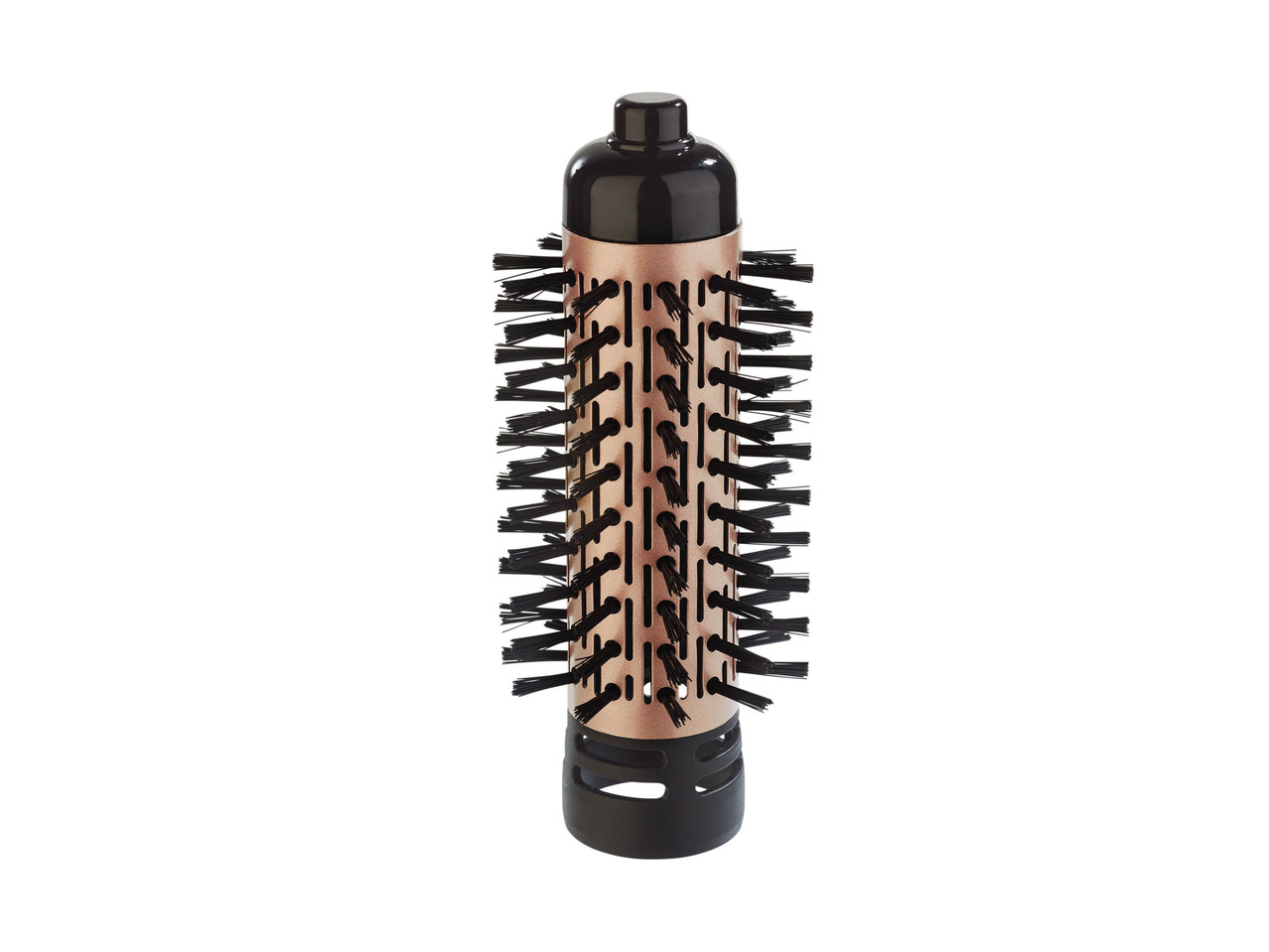 Hot Air Rotating Brush