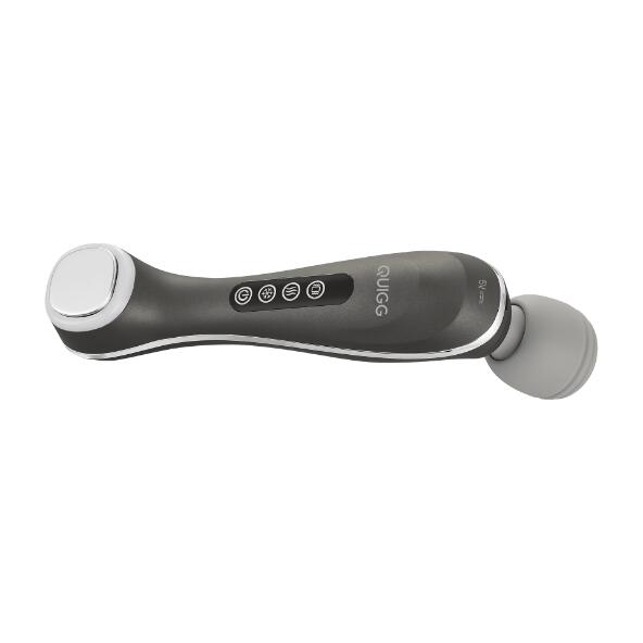 QUIGG Massage-apparat