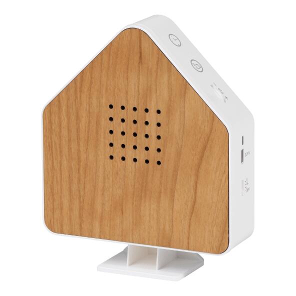 AMBIANO(R) 				Natuurgeluidenbox