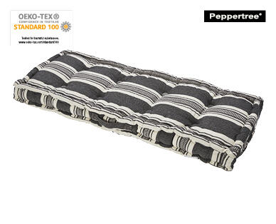 Bench Cushion