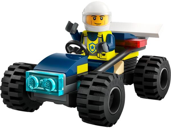 Lego Play Set