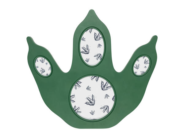Melinera Mirror or Picture Frame