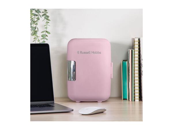 Russell Hobbs 4L Mini Cooler