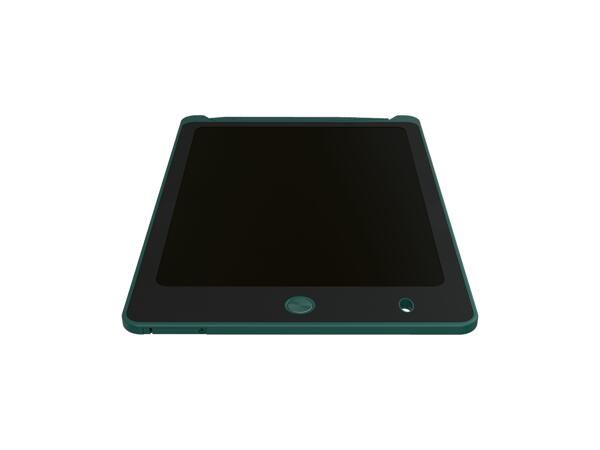 LCD Writing Tablet