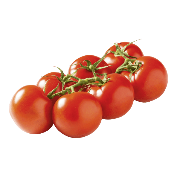Smaaktrostomaten