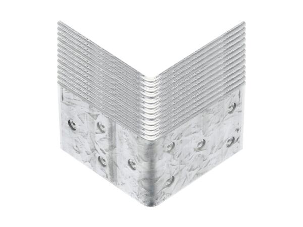 Angle Brackets/​Mending Plates