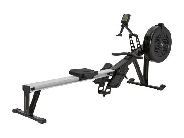 Rowing Machine