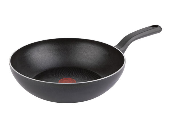 Tefal wokpanna