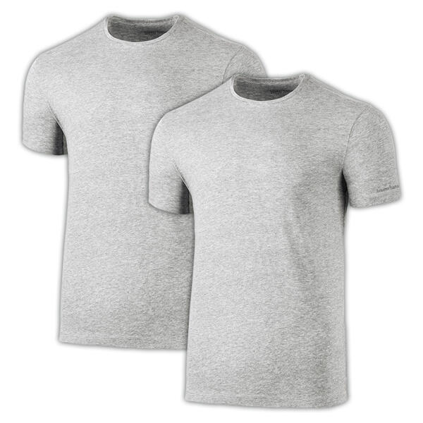 T-Shirt 2er