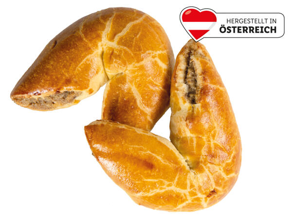 Nussbeugerl