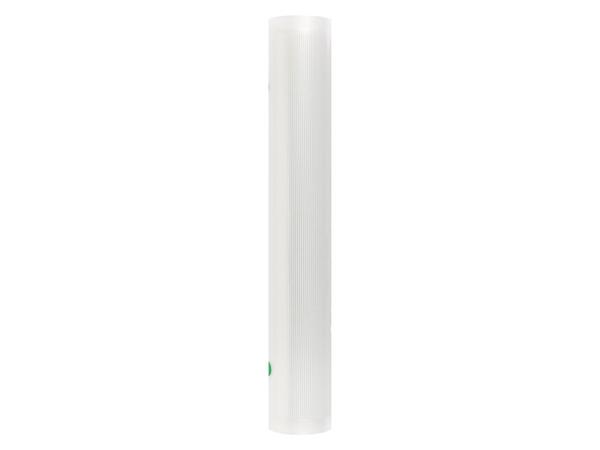 Vacuum Sealer