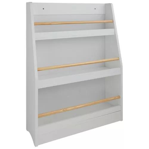 Kids Bookshelf