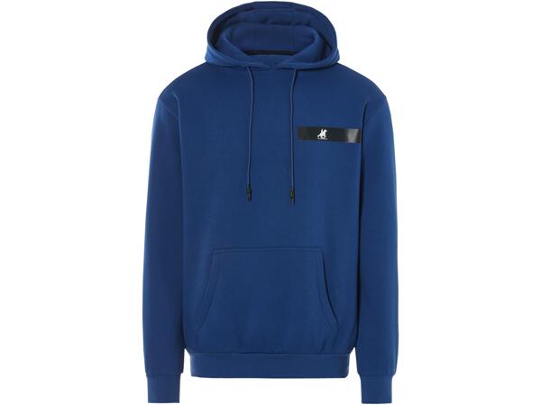 Men's Premium Hoodie