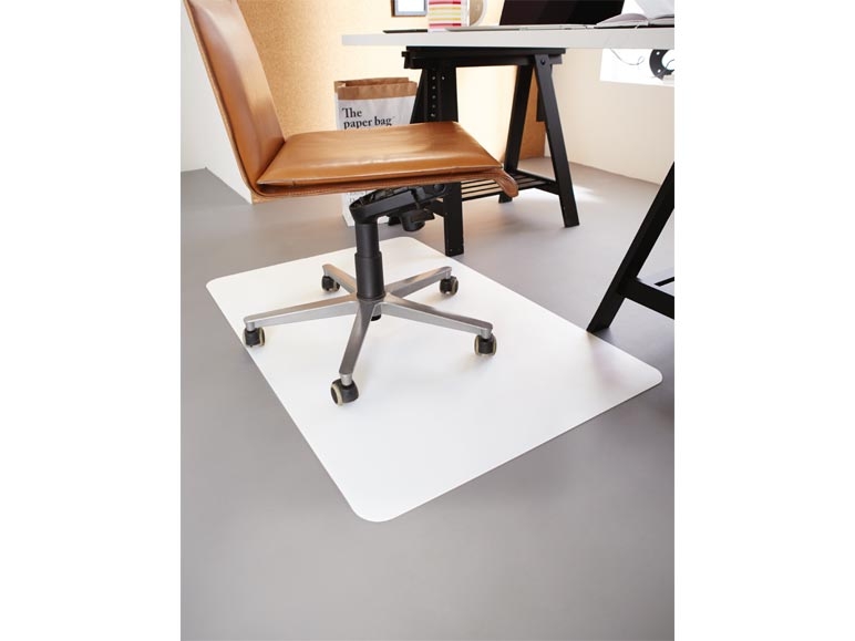 Tapis de protection ***Cet article est disponible uniquement en Suisse romande et au Tessin.***